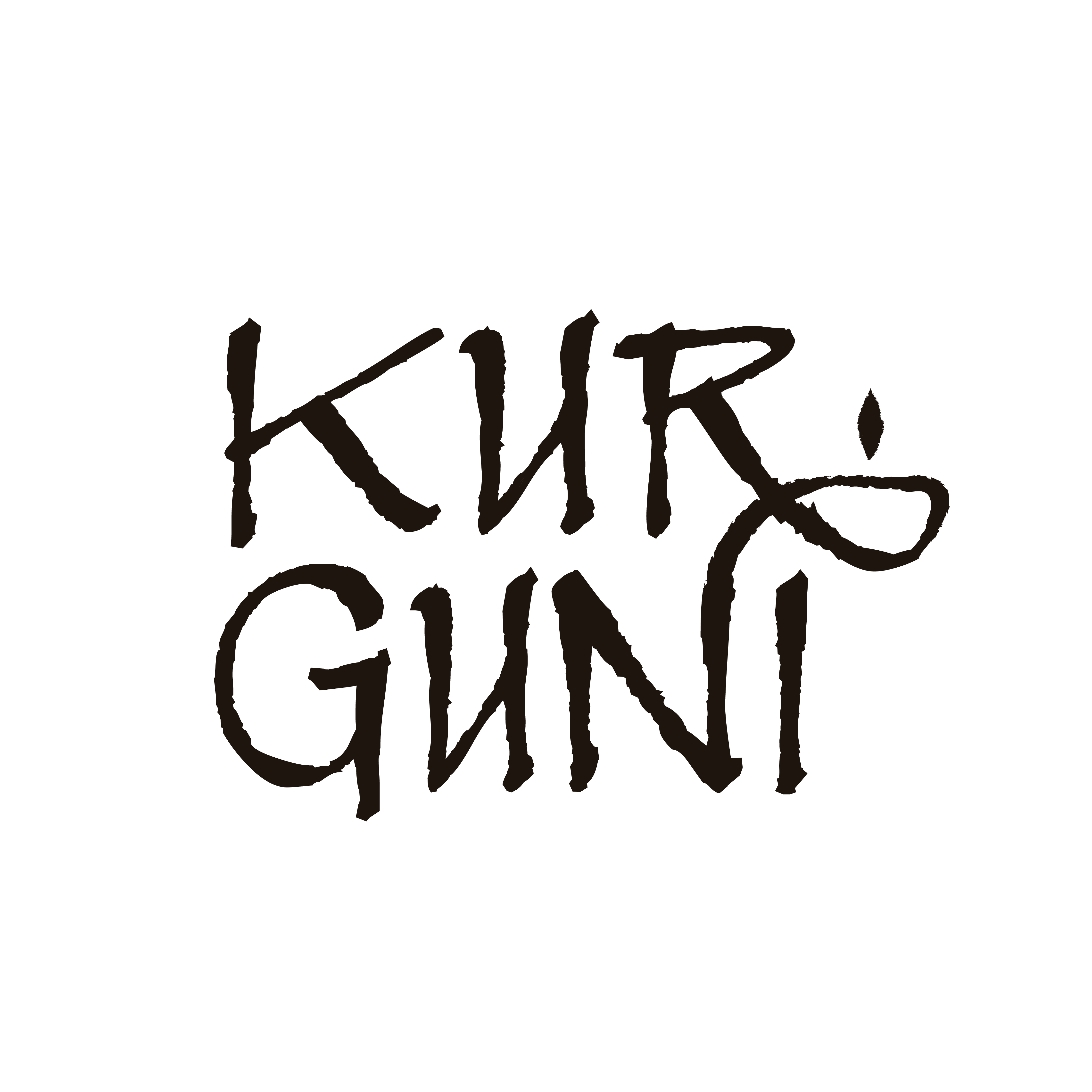 KurGuni