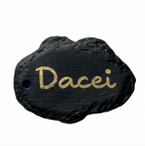 Dāvanas personalizācija