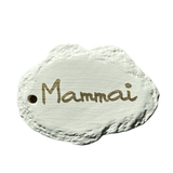 Dāvanas personalizācija