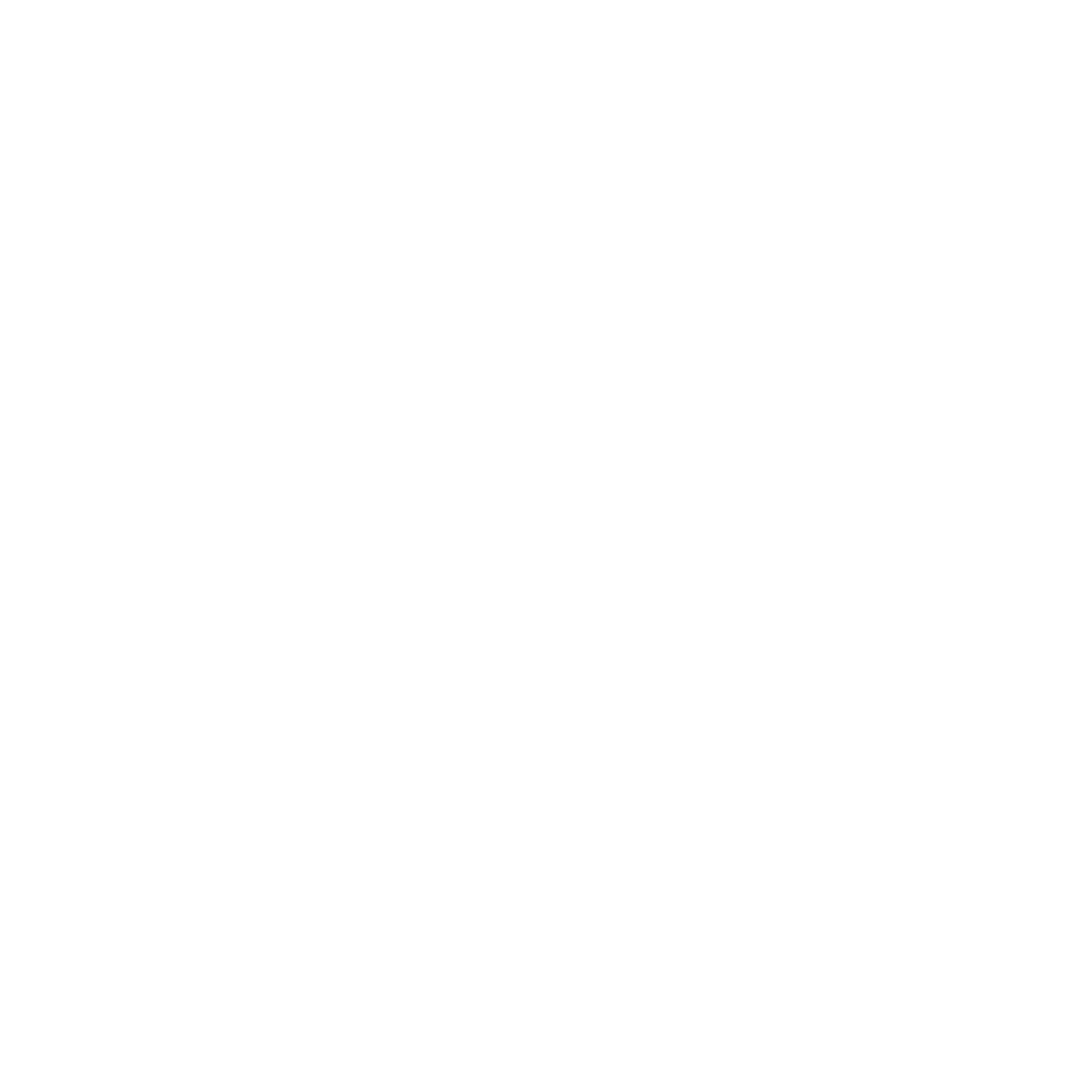 KurGuni