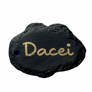 Dāvanas personalizācija