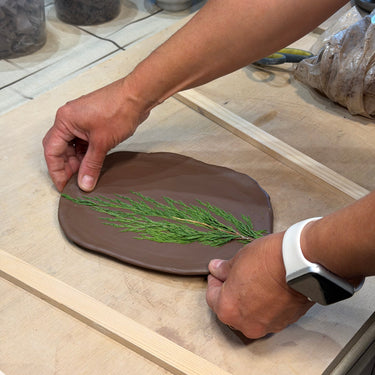 svecu-paliktnu-meistarklase4